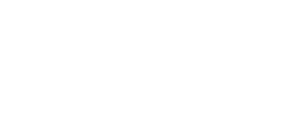 Master Builder Luton logo