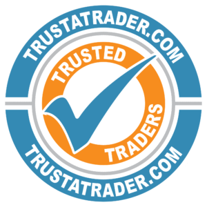TrustATrader verified Master Builder Welwyn Garden City