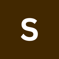 M 1