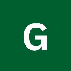 M 2