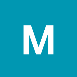 M 4